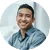 9球体育直播围绕9球体育不断创新，回应用户的真实需求。 - 9球体育直播