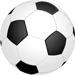 想了解更多9球体育官网相关内容，尽在9球体育直播。 - 9球体育直播