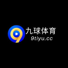 9球体育 - 9球体育直播 - 9球体育官方网站